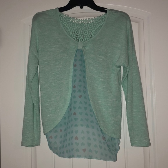 doesn’t fit - Picture 2 of 2